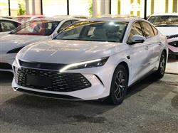 بي واي دي كوين L DM-i